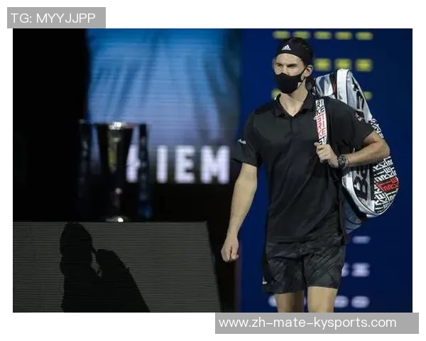 蒂姆与纳达尔精彩对决直播全程回顾与赛后分析