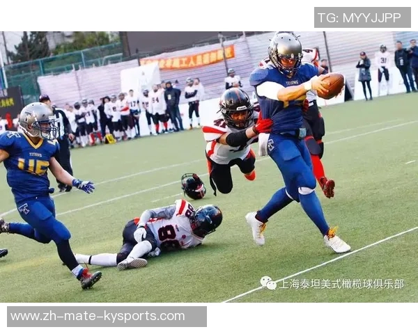 黄蜂与太阳精彩对决全场回放重温比赛瞬间与精彩时刻