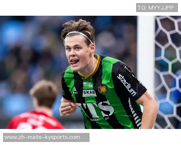 马尔默球队VS对手的激烈对决即将上演球迷热情高涨期待精彩表现