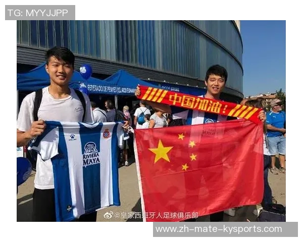 北京体育单招培训机构助力学子圆梦体育专业的成功之路